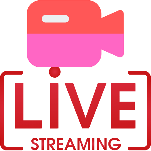 Script Chat Porn